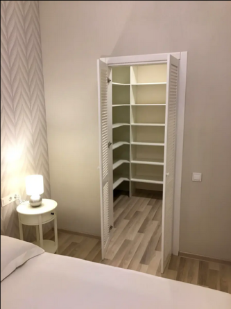 Комісія 25% здається 1-кім ЖК Златоустівський Златоустівська, 47-49 Киев