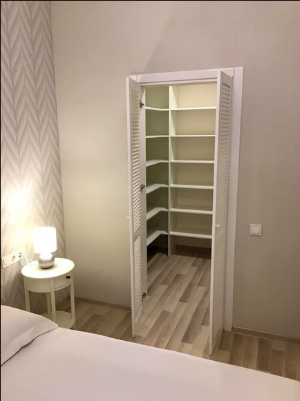 Комісія 25% здається 1-кім ЖК Златоустівський Златоустівська, 47-49 Киев - изображение 3