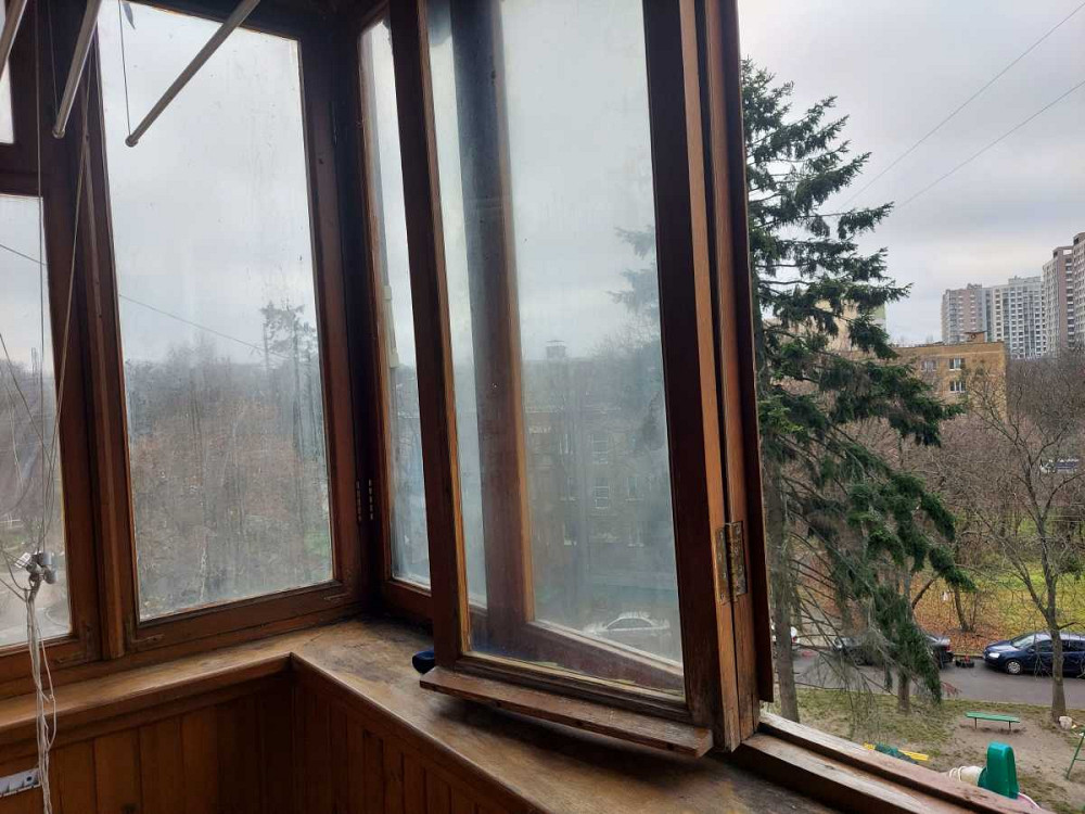 долгосрочная аренда 3-к квартира Киев, Подольский, 16000 грн./мес. Київ - зображення 9