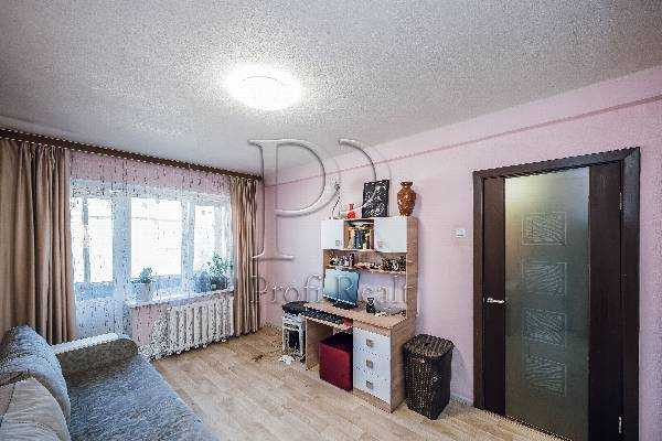 продажа 1-к квартира Киев, Днепровский, 36000 $ Киев - изображение 1