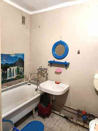 долгосрочная аренда 1-к квартира Киев, Голосеевский, 9000 грн./мес. Киев