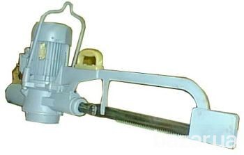 Пилы для распиловки и разделки туш Львов - изображение 2