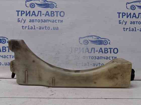 Бачок радиатора (расширительный) Kia Sorento BL 2.5 DIESEL D4CB 2002 (б/у) Київ