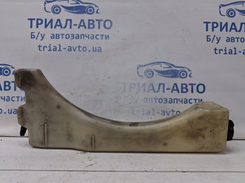 Бачок радиатора (расширительный) Kia Sorento 2002-2011 254303E900 (Арт. 67659) Київ - зображення 4