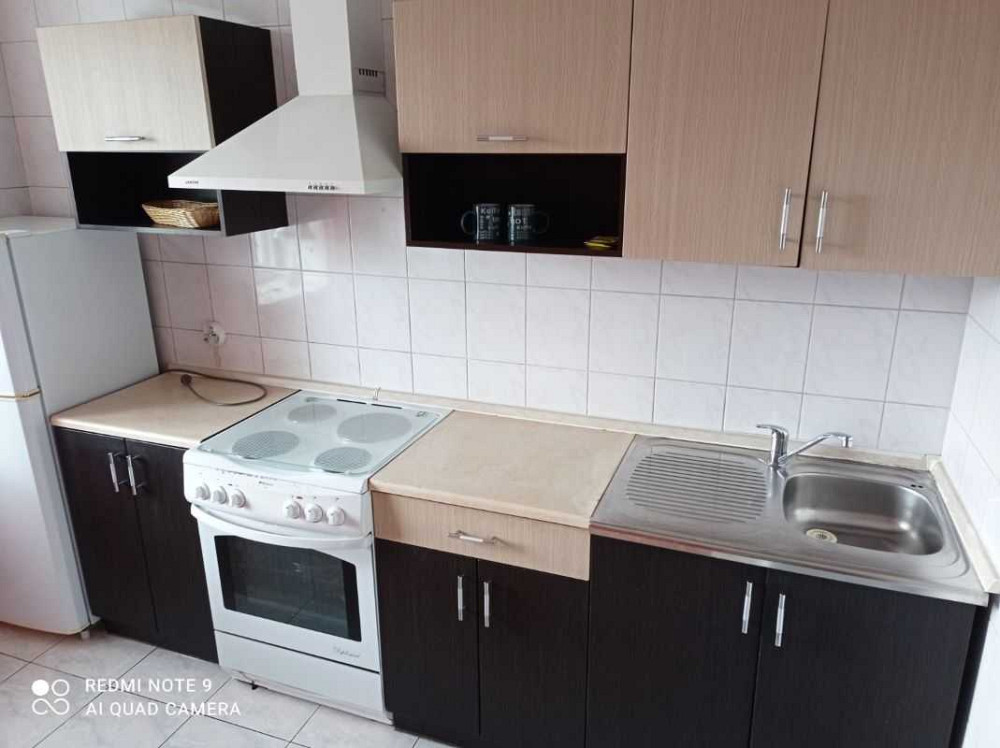 долгосрочная аренда 1-к квартира Киев, Дарницкий, 13500 грн./мес. Київ - зображення 2