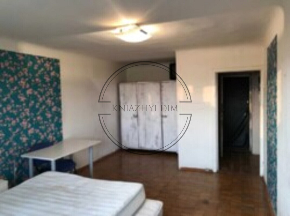 Оренда 1 км.кв. Русанівська набережна,20 м. Лівобережна, код 11202647 Київ - зображення 7