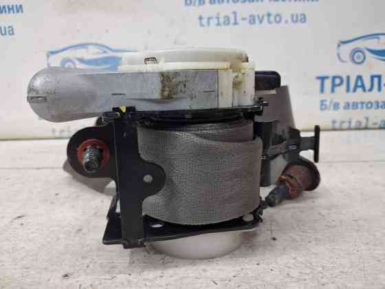 Ремень безопасности передний правый Kia Rio 2005-2011 888801G100XI (Арт. 86921) Киев