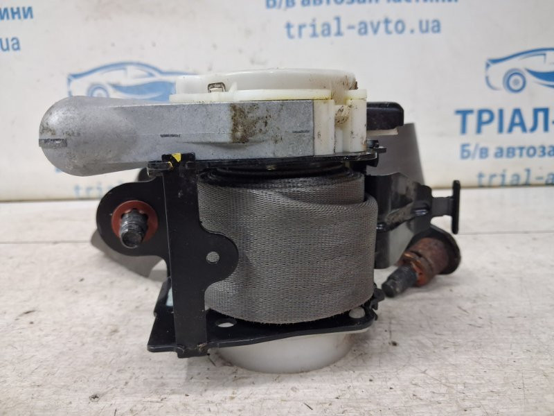 Ремень безопасности передний правый Kia Rio 2005-2011 888801G100XI (Арт. 86921) Київ - зображення 4