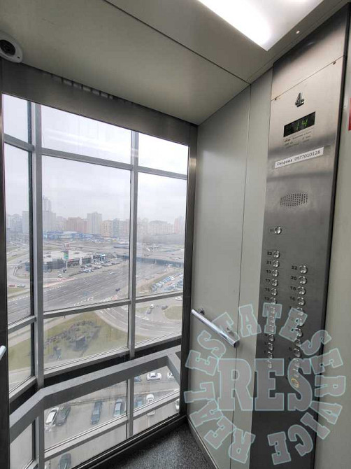 долгосрочная аренда офисное помещение Киев, Дарницкий, 50000 грн./мес. Київ - зображення 5