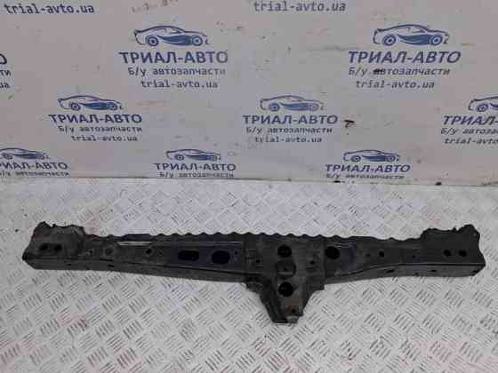 Балка передняя поперечная Toyota Auris 2006-2012 5710402160 (Арт. 63520) Киев