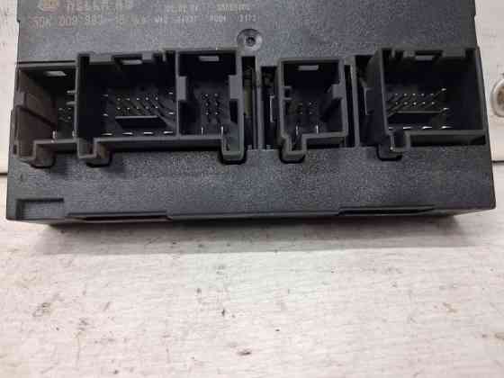 Блок комфорта Volkswagen Caddy 2003-2015 1K0959433T (Арт. 67551) Київ