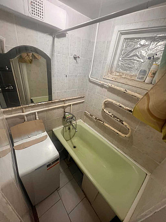 продажа 3-к квартира Киев, Дарницкий, 56000 $ Киев - изображение 8