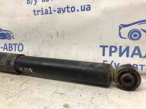 Амортизатор задний SsangYong Kyron 2005-2016 4530109505 (Арт. 49312) Киев
