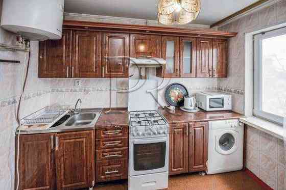 продажа 2-к квартира Киев, Соломенский, 57000 $ Київ