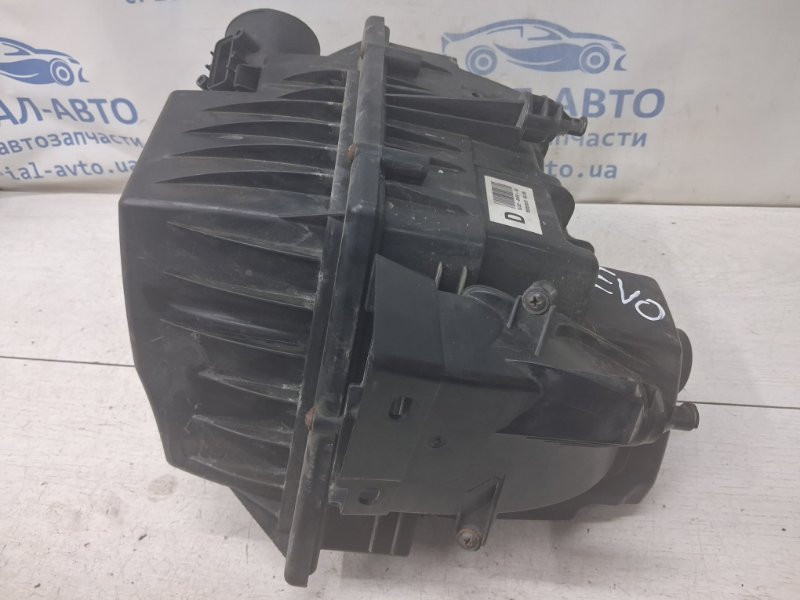 Корпус воздушного фильтра  Land Rover Range Rover Evoque 2011-2018 LR053013 (Арт. 82457) Київ - зображення 7