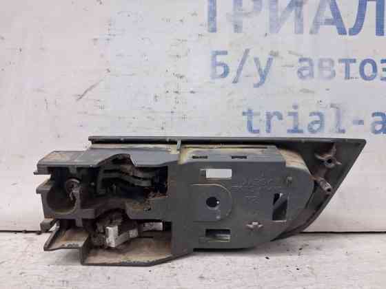 Ручка двери внутренняя правая Toyota Prado 2002-2009 69273494W0 (Арт. 65172) Київ