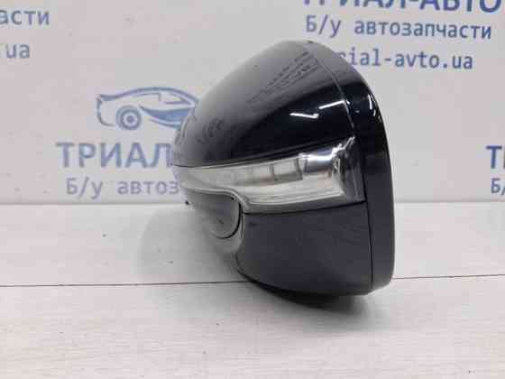 Зеркало левое Kia Ceed 2012-2018 87610A2170 (Арт. 60117) Київ