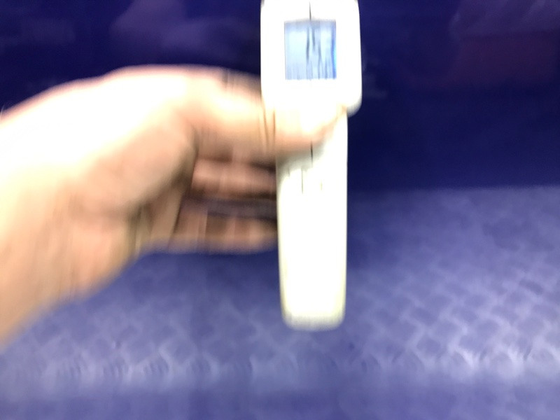 Дверь передняя левая Mazda CX 7 ER 2.3 БЕНЗИН 	L3VDT 2006 (б/у) Київ - зображення 7