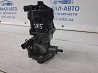 Клапан EGR Mazda CX 5 2011-2017 K5T70874 (Арт. 59797) Київ