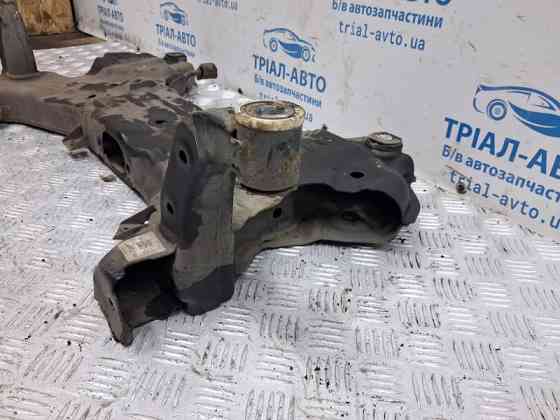 Балка передней подвески Hyundai Ioniq 2016- 62405G2100 (Арт. 80627) Киев