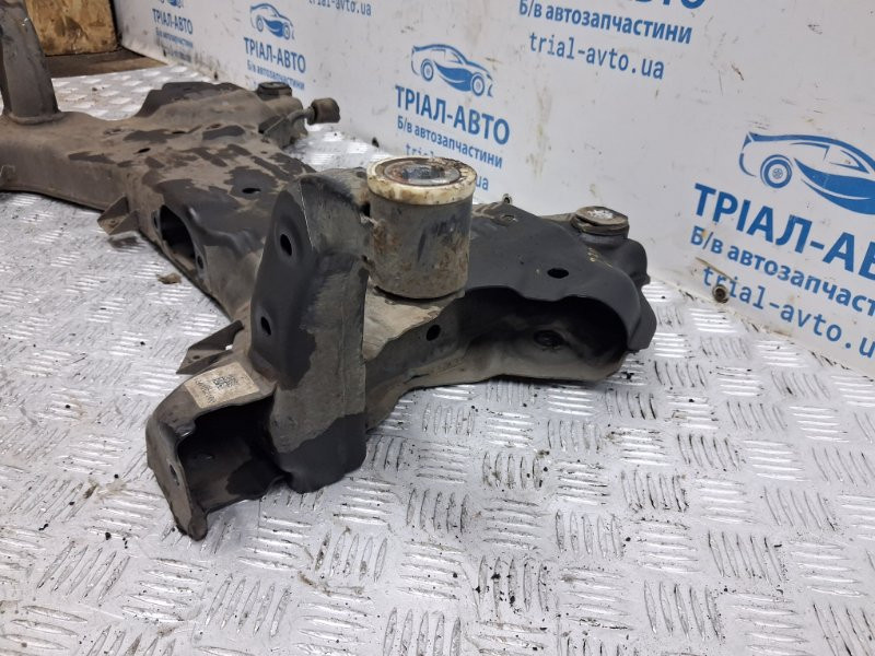 Балка передней подвески Hyundai Ioniq 2016- 62405G2100 (Арт. 80627) Киев - изображение 6