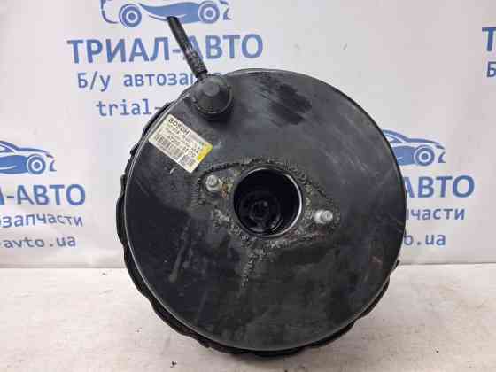 Вакуумный усилитель тормозов Toyota Avensis 2002-2010  (Арт. 78433) Київ