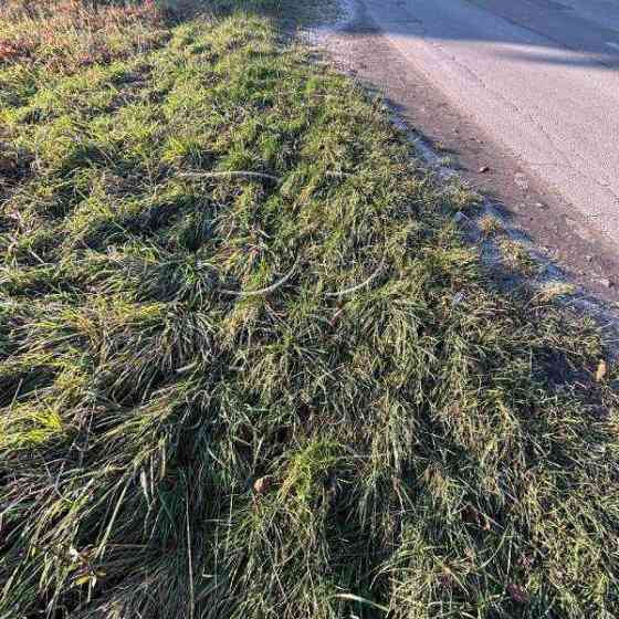 продажа участок под жилую застройку Киево-Святошинский, Гатное, 120000 $ 