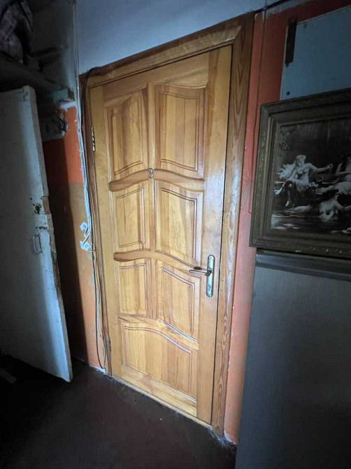 долгосрочная аренда комната Киев, Днепровский, 4500 грн./мес. Киев - изображение 4