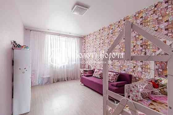 продажа 2-к квартира Киево-Святошинский, Софиевская Борщаговка, 62000 $ 