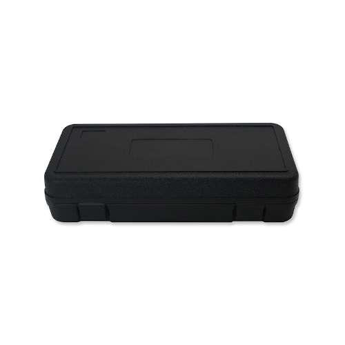 Динамометр универсальный цифровой (10 кг) PROTESTER WDF-100 Харьков - изображение 2