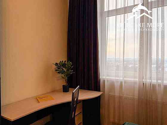 продажа 1-к квартира Киев, Днепровский, 83000 $ Київ