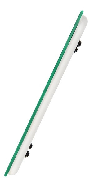 Весы кухонные Rotex Сitrus RSK14-P-Сitrus 5 кг Київ - зображення 3