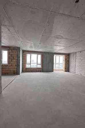 продажа 3-к квартира Киев, Днепровский, 109000 $ Київ