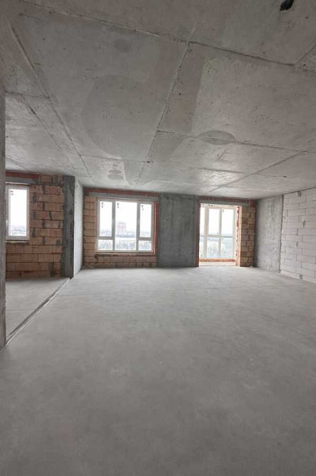 продажа 3-к квартира Киев, Днепровский, 109000 $ Київ - зображення 3