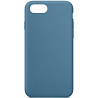 Чехол Silicone Case Full Protective (AA) NO LOGO для Apple iPhone 16e / 17e (6.1") Херсон