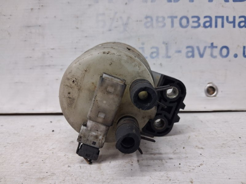 Бачок главного тормозного цилиндра Mitsubishi Outlander 2003-2006 MR977457 (Арт. 67366) Київ - зображення 3