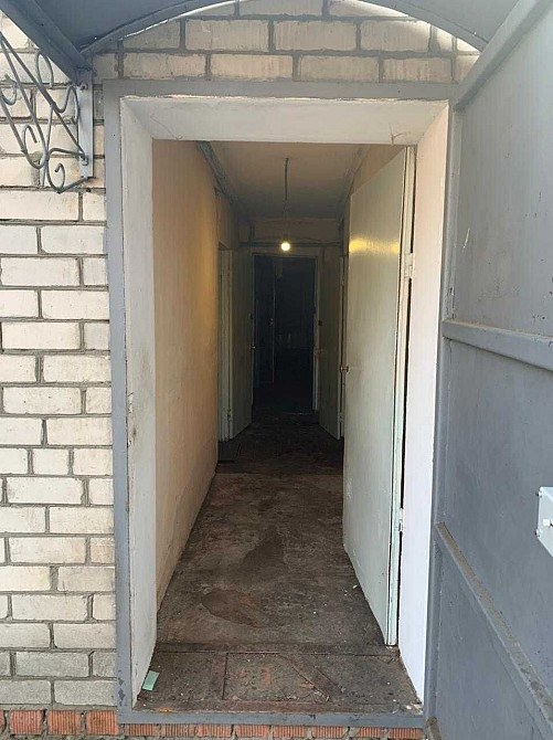 Продам. Здание 170 м.кв. 2 сотки, ул.Надежды Алексеенко Дніпро - зображення 3