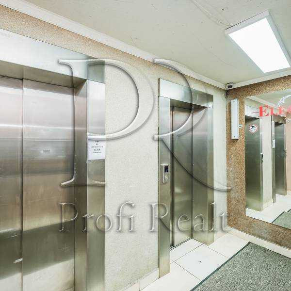 продажа 1-к квартира Киев, Шевченковский, 87500 $ Киев - изображение 11