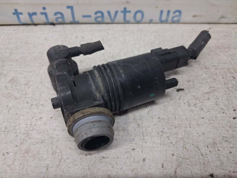 Насос омывателя стекла Nissan X-Trail 2014-2021 289208995B (Арт. 83930) Київ - зображення 4