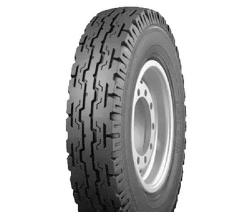 8.25 R20 Омск М-149А 137/135B Індустріальна шина Киев - изображение 8