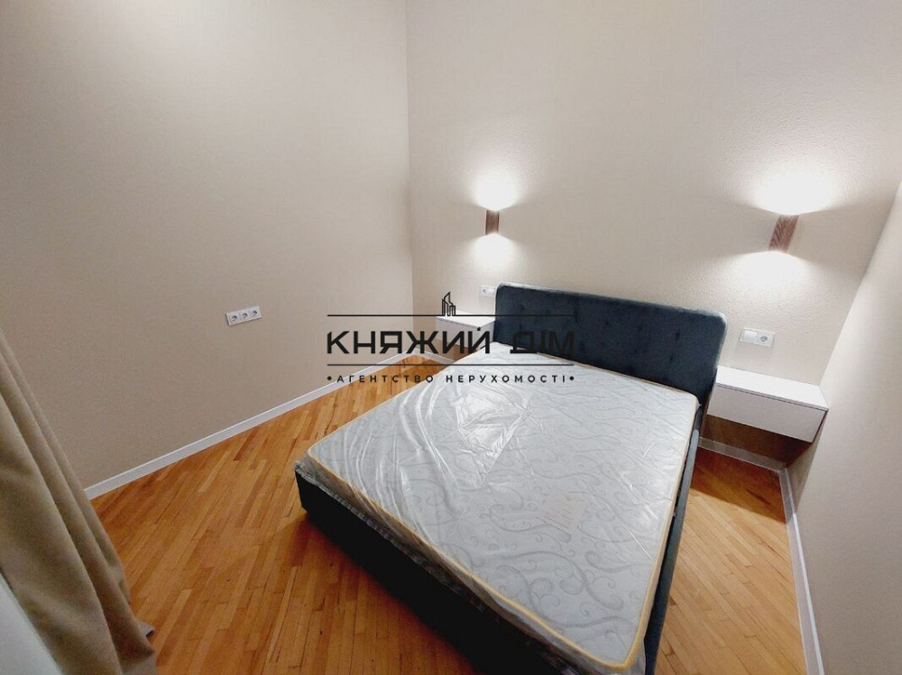 Без комісії! Продаж 3-х к. квартири в клубному будинку поруч з м. Сирець 8 хвилин. № 21147240 Київ - зображення 7