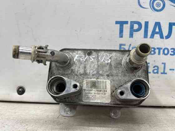Теплообменник Ford Fusion USA 2013-2020 HG9P-7869-CA (Арт. 71956) Київ