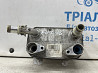 Теплообменник Ford Fusion USA 2013-2020 HG9P-7869-CA (Арт. 71956) Київ