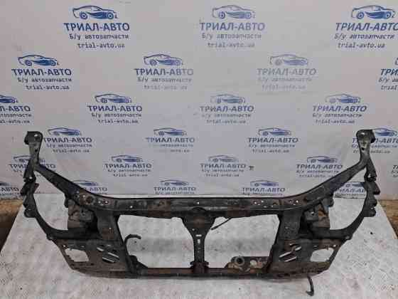 Панель передняя Kia Ceed ED 1.6 DIESEL D4FB 2006 (б/у) Киев