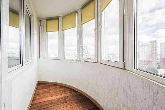 продажа 3-к квартира Киев, Дарницкий, 270000 $ Київ