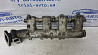 Коллектор впускной металл Nissan Pathfinder R51 2.5 DIESEL YD25DDTI 2004 (б/у) Київ