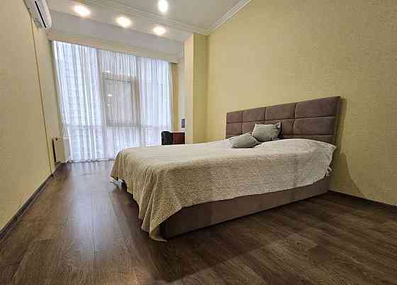 долгосрочная аренда 3-к квартира Одесса, Киевский, 18000 грн./мес. Одеса