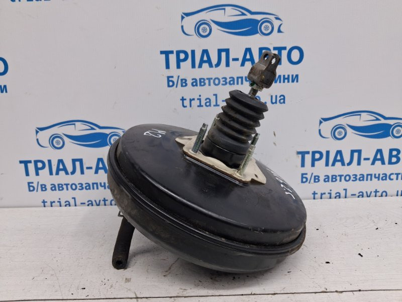 Вакуумный усилитель тормозов Mazda 6 GH 2.5 БЕНЗИН L5-VE 2007 (б/у) Киев - изображение 1