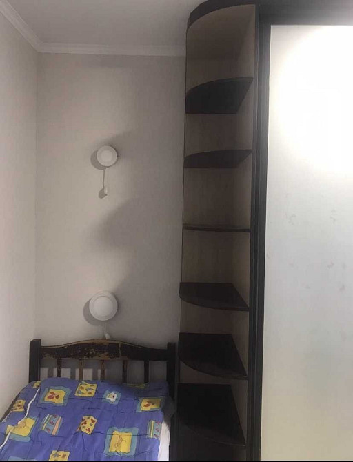 Продам. 3-к. 9/10, ж/м Лівобережний-3, пр.Миру 12 Дніпро - зображення 5