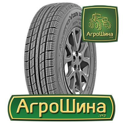 Premiorri Vimero-Van 195/70 R15C 104/102R Київ - зображення 1